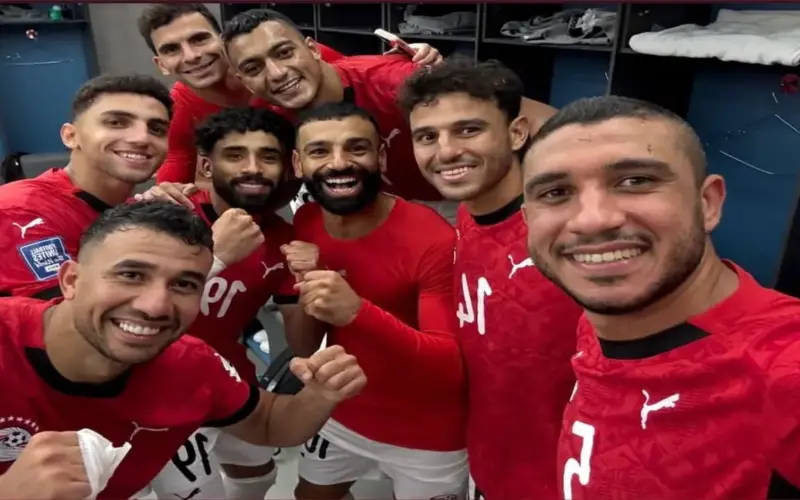 توقيت مباراة مصر وإسبانيا الودية والقنوات الناقلة.. صدام العمالقة قبل كأس العالم 2026.. كل التفاصيل والتشكيل المتوقع